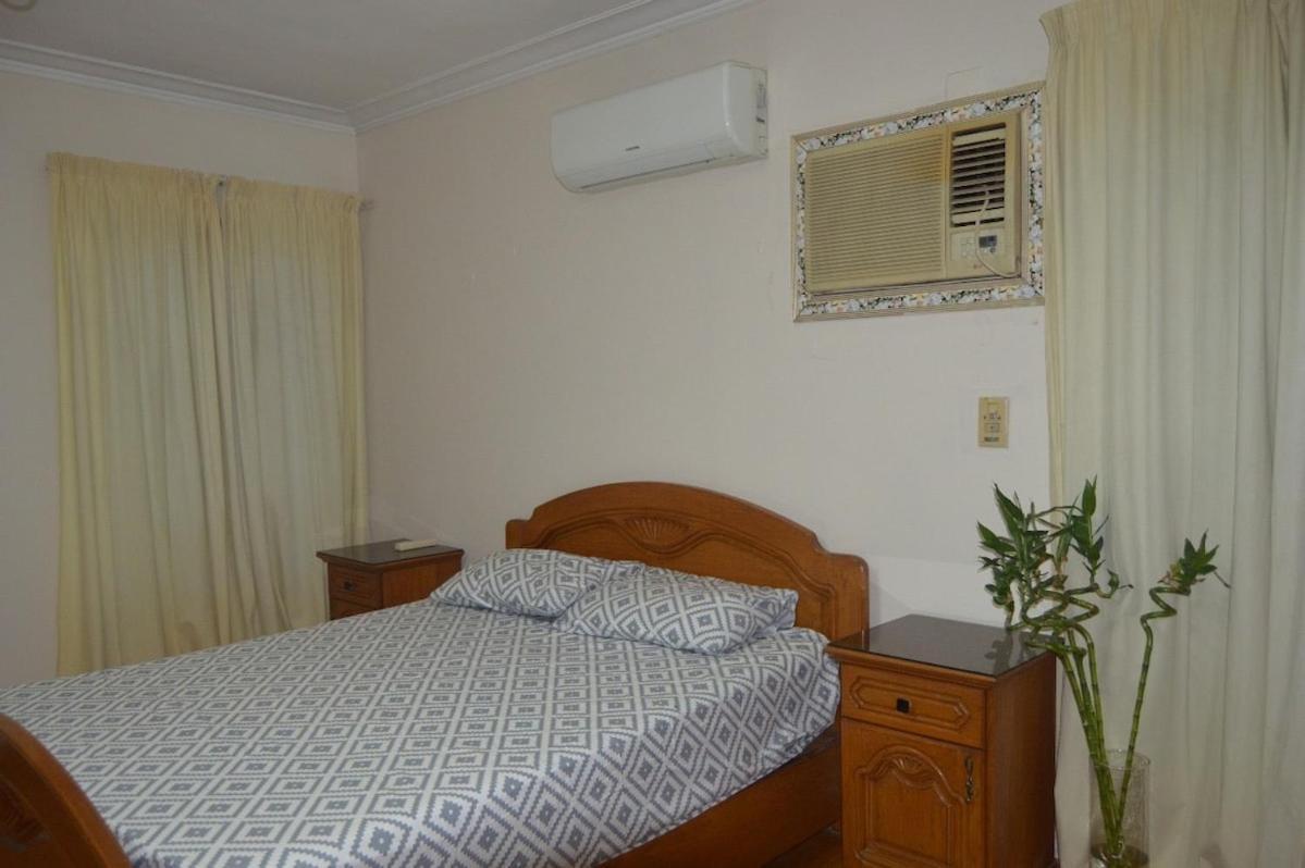 Grand Sunlit Luxury Apartment Maadi ไคโร ภายนอก รูปภาพ