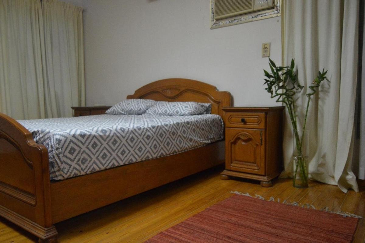 Grand Sunlit Luxury Apartment Maadi ไคโร ภายนอก รูปภาพ