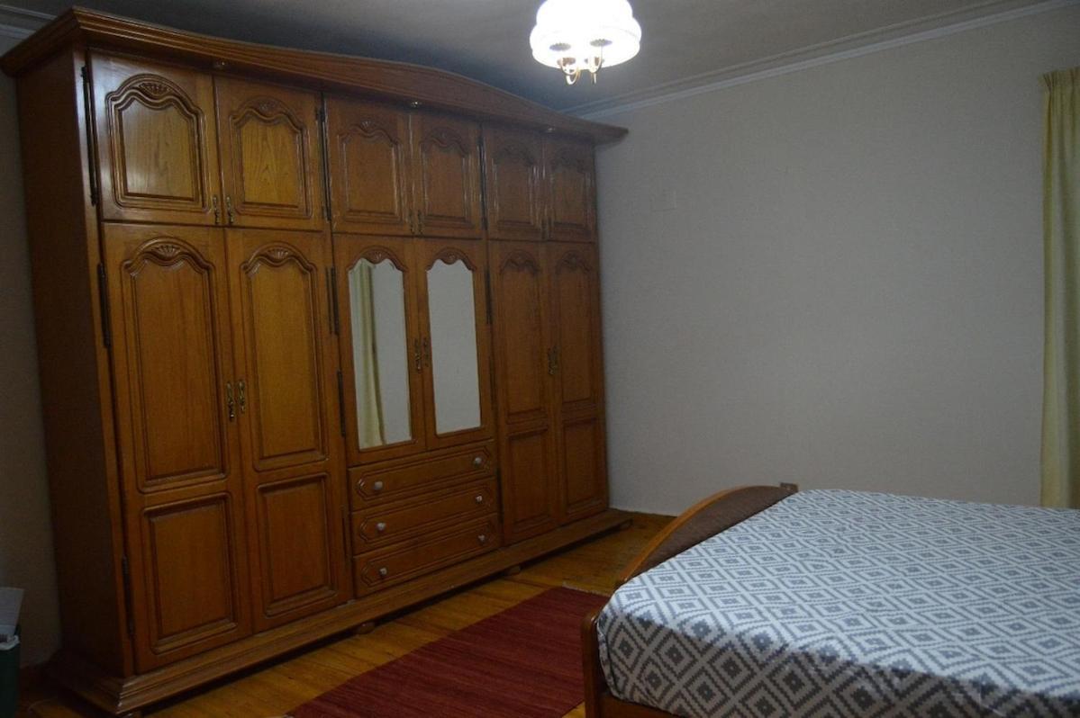 Grand Sunlit Luxury Apartment Maadi ไคโร ภายนอก รูปภาพ